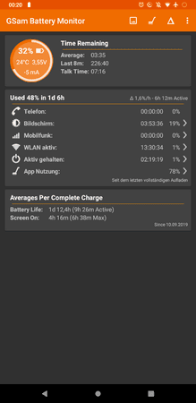 Screenshot_20191002-002057_GSam_Battery_Monitor.png