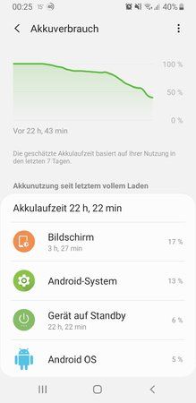 Screenshot_20191002-002553_Settings.jpg
