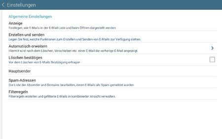 Screenshot_2019-09-21-21-33-48.jpg