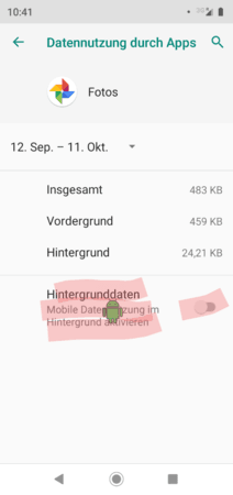 Screenshot_20191002-104137.png