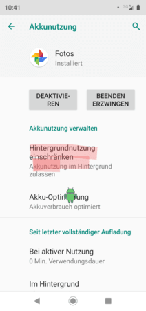 Screenshot_20191002-104211.png