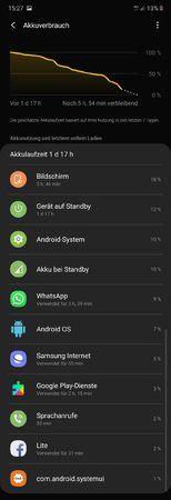 Screenshot_20191001-152735_Settings.jpg