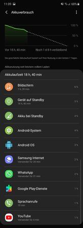 Screenshot_20191002-110938_Settings.jpg