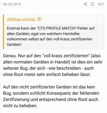 Screenshot_20191002_110805.jpg