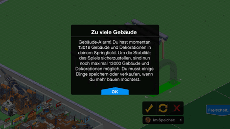 Screenshot_20191002-112048.png