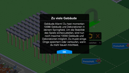 Screenshot_20191002-112206.png