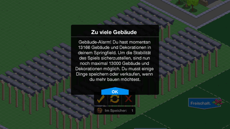Screenshot_20191002-112406.png