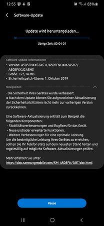 Screenshot_20191002-125519_Software update.jpg