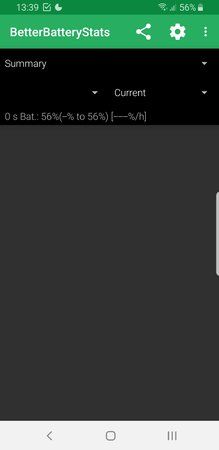 Screenshot_20191002-133946.jpg