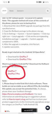Screenshot_20191002-161524__01.jpg