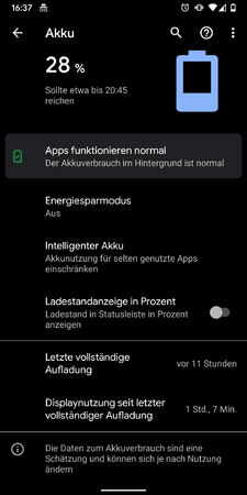 Screenshot_20191002-163703.png