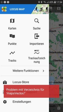 Screenshot_Locus_Fehler_V3.40_.jpg