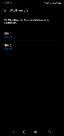 Screenshot_20191002-182120_Wi-Fi Calling.jpg