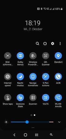 Screenshot_20191002-181907_Nova Launcher.jpg