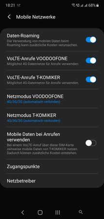 Screenshot_20191002-182103_Call settings.jpg
