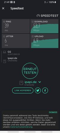 Screenshot_20191002-214927_FUNK.jpg