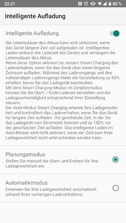 Screenshot_20191002-222124.png