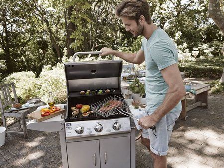 discounter_check_grillchef_landmann-gasgrillwagen.jpg