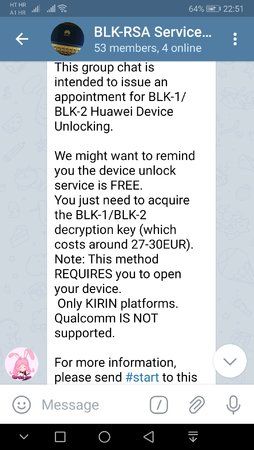 Screenshot_20191002_225151_org.telegram.messenger.jpg