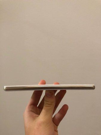 IMG-20191002-WA0017.jpg