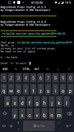 Screenshot_20191003-072352_Termux.png