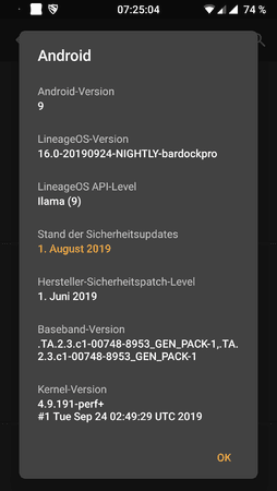 Screenshot_20191003-072507_Einstellungen.png
