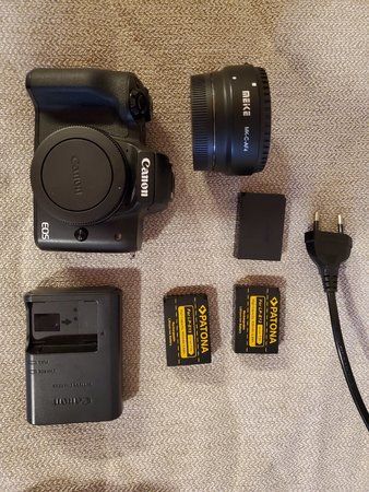 1385D93B-E1E9-4DDF-BD2F-DED465E66E9D.jpeg