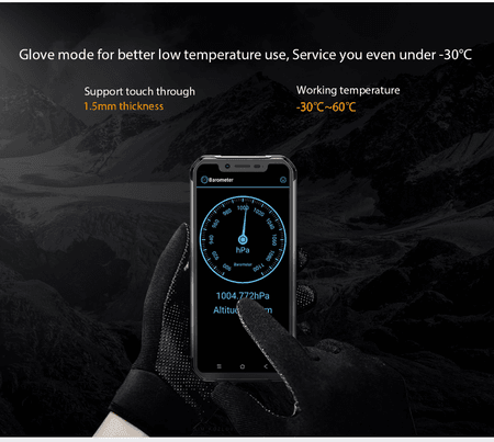 Screenshot_20191003-105455.png
