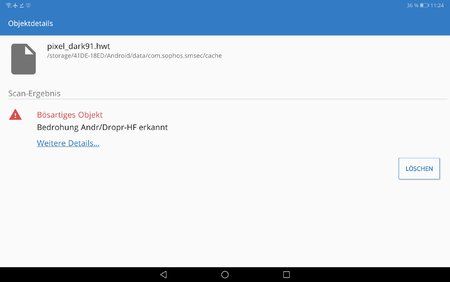 Screenshot_20191003_112454_com.sophos.smsec.jpg