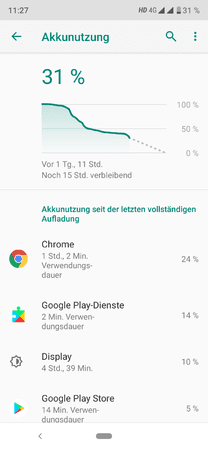 Screenshot_20191003-112754.png