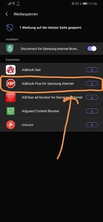 Screenshot_20191003_114715.jpg