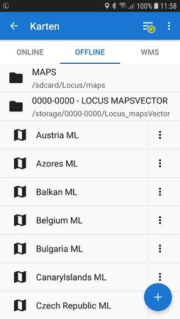 Screenshot_Locus_Pfad_MapsVector_externe SD-Karte.jpg