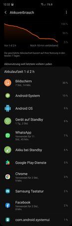 Screenshot_20191003-123214_Settings.jpg