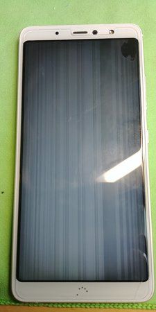 20191003_105150.jpg