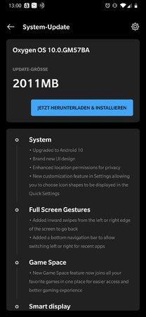 Screenshot_20191003-130041.jpg