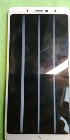 20191003_105158_HDR.jpg