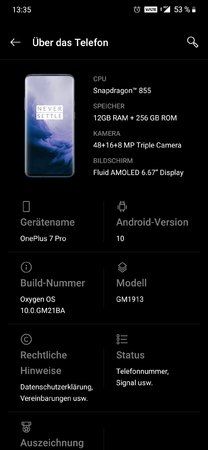 Screenshot_20191003-133506.jpg