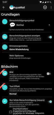 Screenshot_20191003-133711.jpg