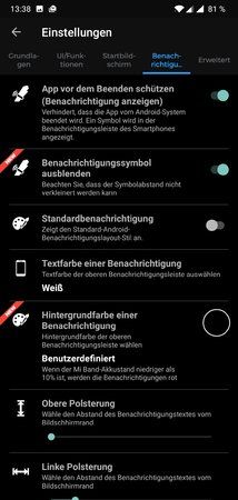 Screenshot_20191003-133849.jpg
