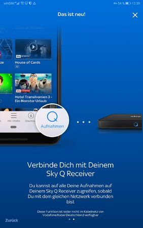 Huawei-Mediapad-M6_8.4-LTE_Sky-Go_02.jpg