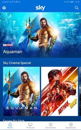 Huawei-Mediapad-M6_8.4-LTE_Sky-Go_03.jpg