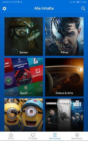 Huawei-Mediapad-M6_8.4-LTE_Sky-Go_05.jpg