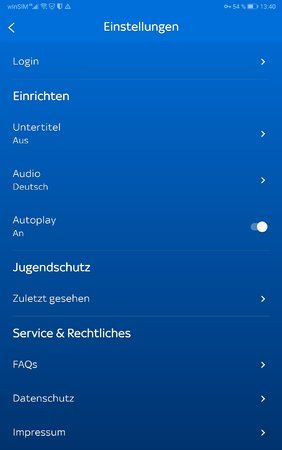 Huawei-Mediapad-M6_8.4-LTE_Sky-Go_06.jpg