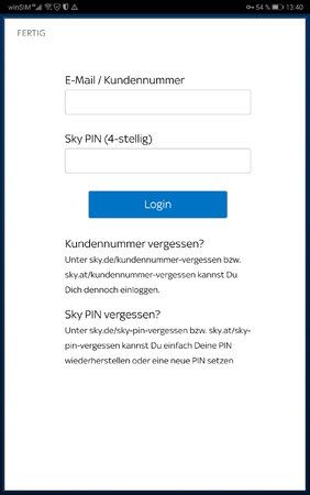 Huawei-Mediapad-M6_8.4-LTE_Sky-Go_07.jpg