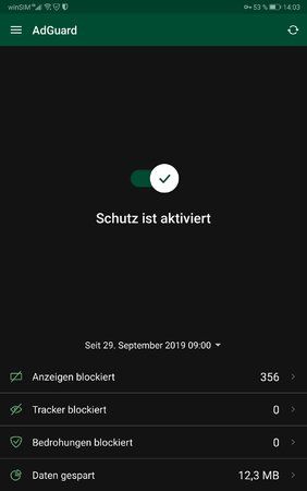 Huawei-Mediapad-M6_8.4-LTE_AdGuard_01.jpg Huawei-Mediapad-M6_8.4-LTE_AdGuard_01.jpg