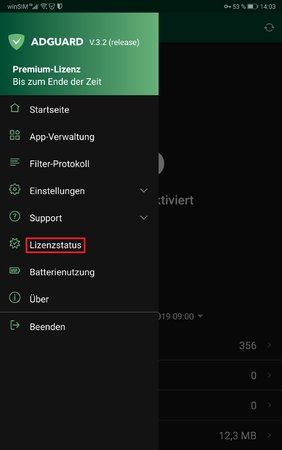 Huawei-Mediapad-M6_8.4-LTE_AdGuard_02.jpg Huawei-Mediapad-M6_8.4-LTE_AdGuard_02.jpg