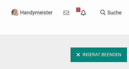 Screenshot_20191003-174017_Chrome.jpg Screenshot_20191003-174017_Chrome.jpg