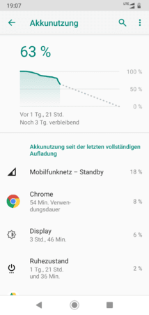 Screenshot_20191003-190728.png