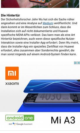 Screenshot_2019-10-03-20-23-13-924_com.android.chrome_1.jpg