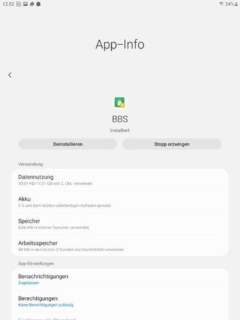 Screenshot_20191003-125228_Settings.jpg